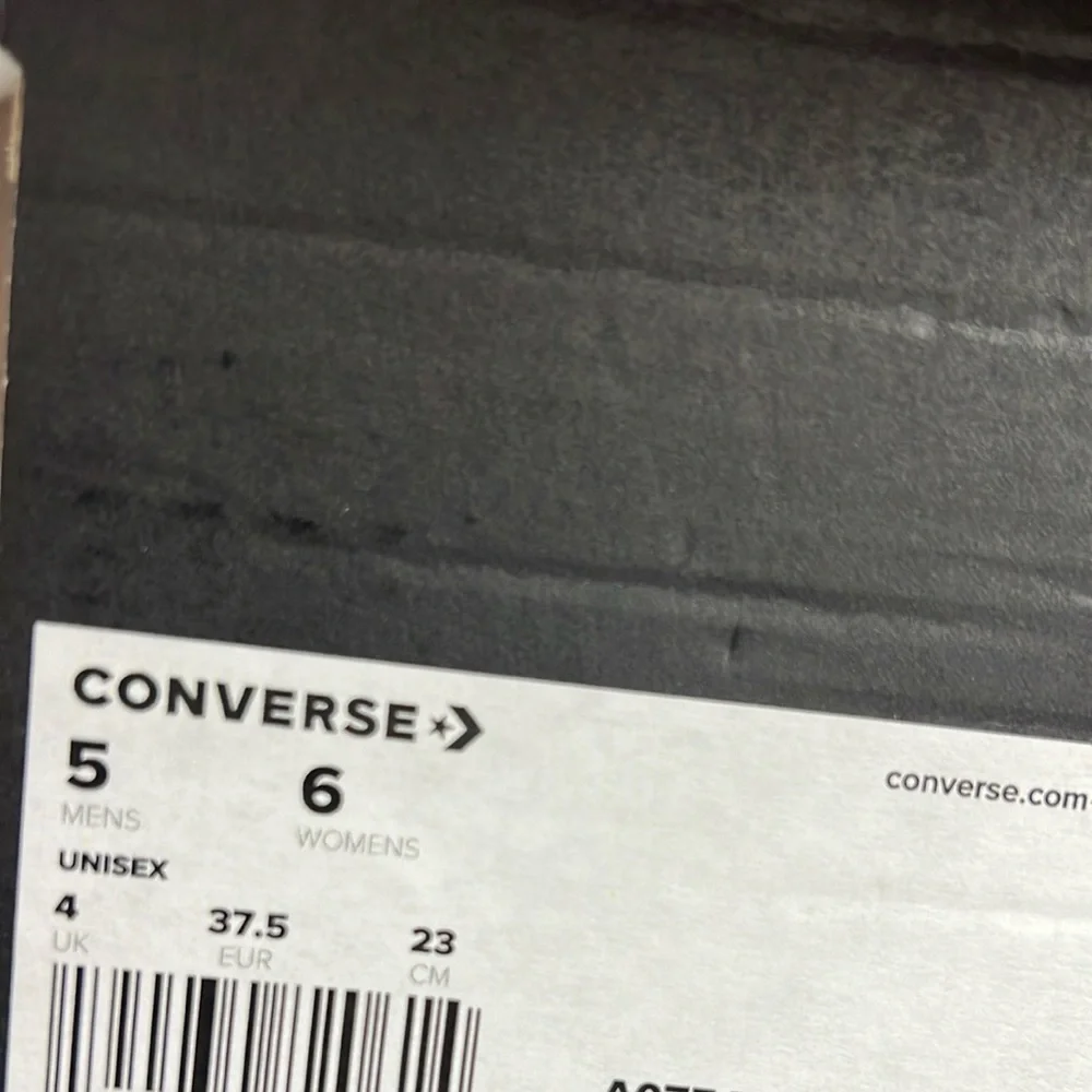 Converse Women's Platform Sandals in Light Purple